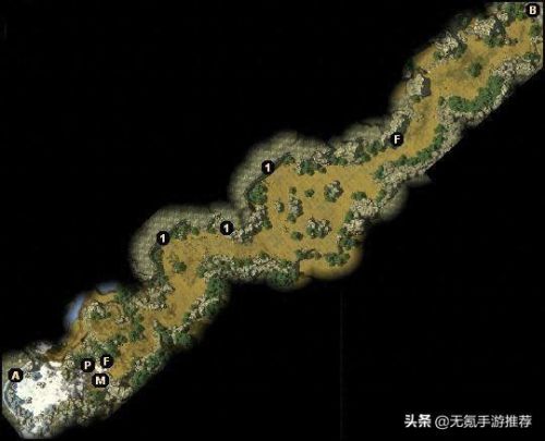 mystery of 攻略(mystery游戏攻略)插图7