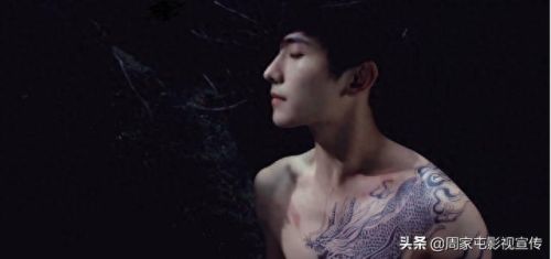 梦幻西游搞笑族长称谓(梦幻西游恶搞结拜称号)插图1