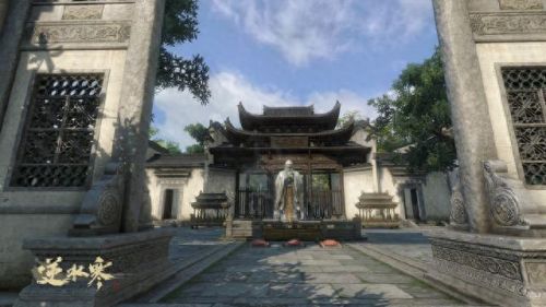 如何重铸百炼装备u(百炼装备重铸)插图1