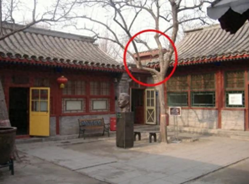 记忆重构攻略大全第3章(记忆重构第一章攻略第三关)插图8