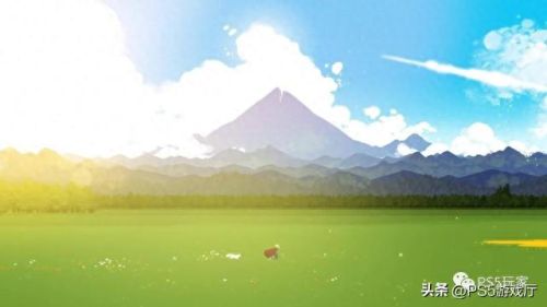 合金装备5装备盾(合金装备5武器排行)插图62
