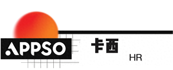 决战粉色装备制作(dnf粉色装备怎么分解)插图50