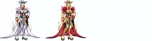 毒绝神装备推荐(毒绝神换装)插图100