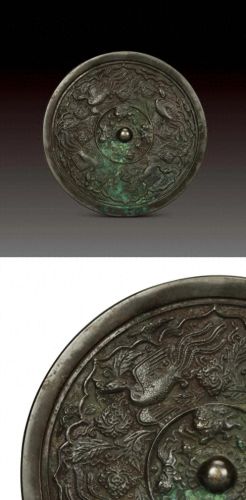 天龙八部燕侯套装武器哪出(天龙八部皓灵套的兵器怎么获得)插图48
