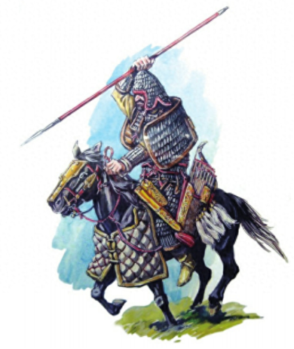 骑砍战团什么武器(骑砍战团全装备)插图3