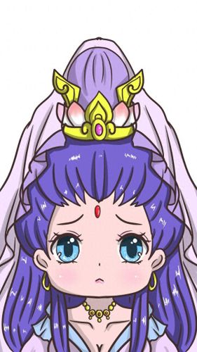 梦幻西游手游冬日壁纸(梦幻西游手游高清壁纸)插图1