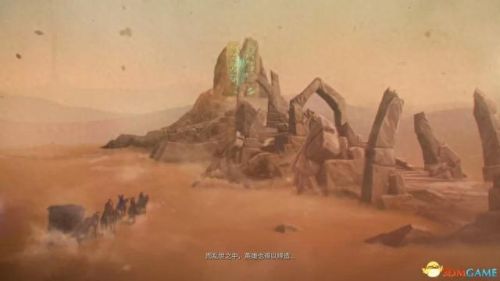 我守护的一切觉醒装备哪来的(装备觉醒在哪个界面)插图13