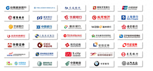 微信告白攻略(怎么能在微信告白)