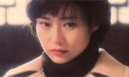 卿本佳人养成攻略(养成绝世美人攻略)插图20