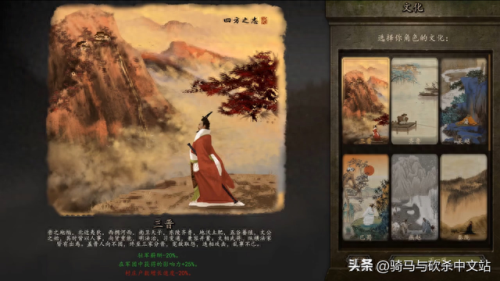 现代武器mod士兵生成器(平面地图生成器mod)插图16 现代武器mod士兵生成器(平面地图生成器mod)插图16