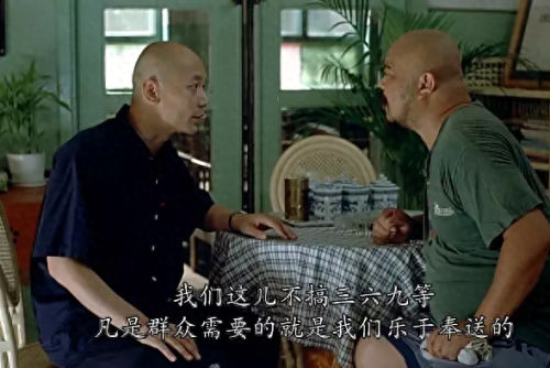织梦人学会攻略顺序(奇迹暖暖织梦人学会梦境解锁顺序)插图3