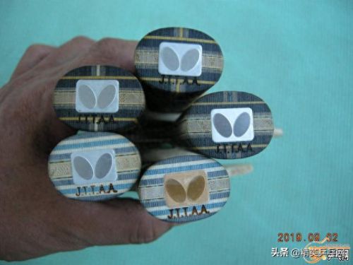新惊天动地弓箭手学哪些技能书(新惊天动地强化技能书)插图25