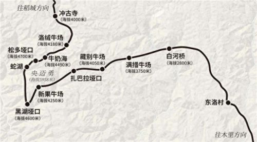 洛克人3委托全攻略(洛克人3先后顺序通关)插图1