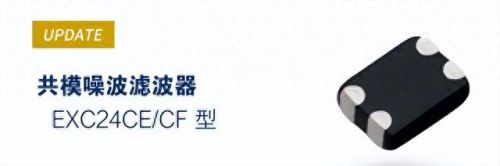 ce+cf卡装备(CF卡装备)