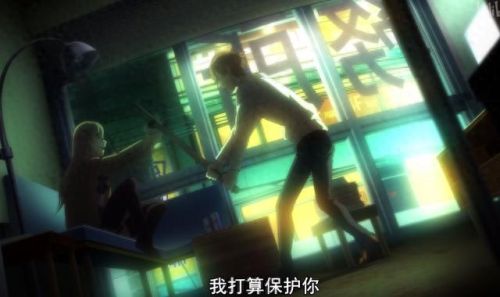 爆破狂人第二章攻略(爆破狂人)插图28