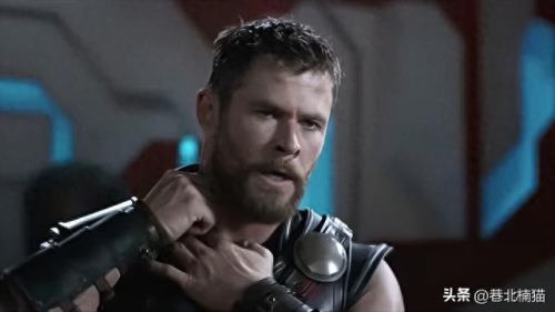 黄昏3小关卡攻略(黄昏3通关教学)插图20 黄昏3小关卡攻略(黄昏3通关教学)插图20