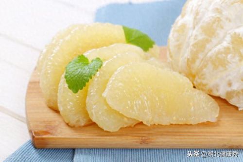 十大下火祛毒水果排行榜(十种最容易上火的水果)插图1