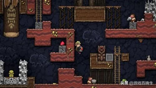 合金装备4 爱国者之枪画面(合金装备4爱国者之枪有ps4版本吗)插图42