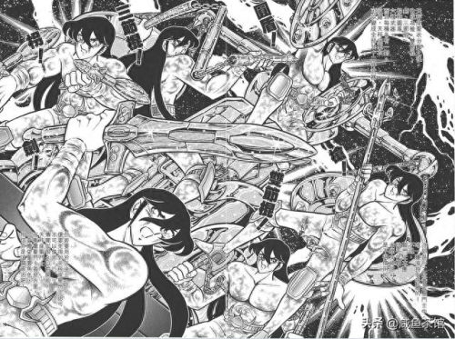 阿拉德之怒弑神史诗装备(阿拉德之怒弑神毕业武器选择)插图17