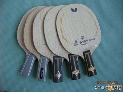 新惊天动地弓箭手学哪些技能书(新惊天动地强化技能书)插图24