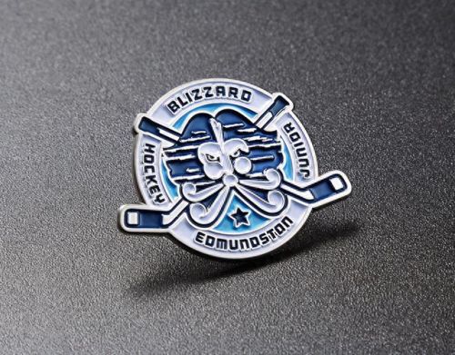 合金装备v蝴蝶徽章(合金装备v初始)插图1 合金装备v蝴蝶徽章(合金装备v初始)插图1