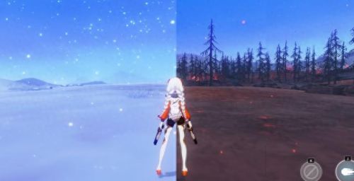 崩3武器五星(崩坏3五星武器推荐)插图18