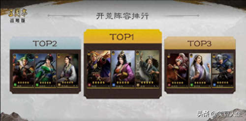 天王卡用游戏攻略(天王线详细攻略)插图