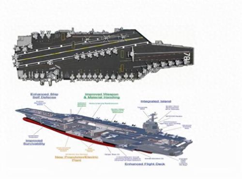 世界著名武器别称(世界上威力最大的武器)插图18