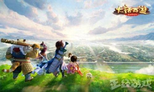 楚留香手游橙色装备(楚留香装备等级和颜色)插图10