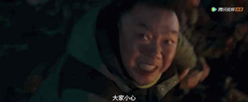 河神绑定装备(河神1-24集免费看)插图10