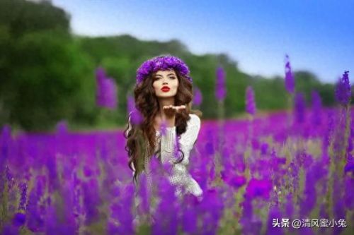 男人婚外情十大谎言排行榜(男人的十大谎言)插图