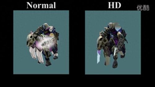 勇士的信仰武器幻化券(勇士的信仰套装大全)插图40