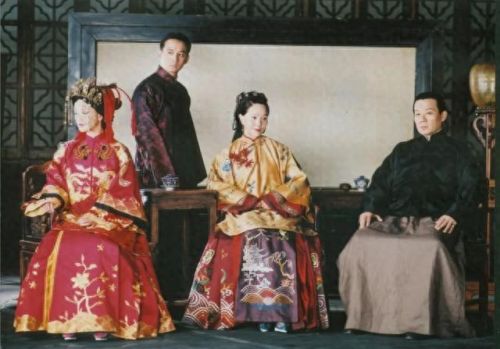 造梦三国3怎么删除技能(造梦西游3怎么添加技能)插图12