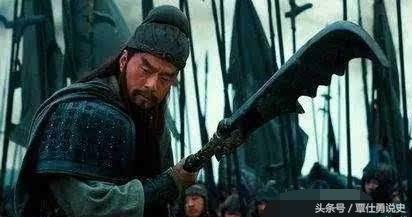 策马三国志跃马攻略(策马三国志完整攻略)插图2