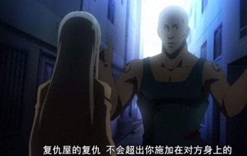 爆破狂人第二章攻略(爆破狂人)插图21
