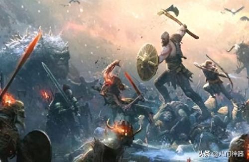斗战神武器怎么减5(斗战神选什么属性武器)