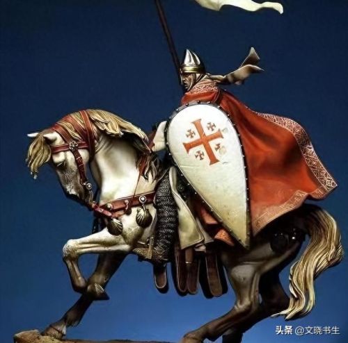 穿上帝国的装备(帝国的装甲)插图1