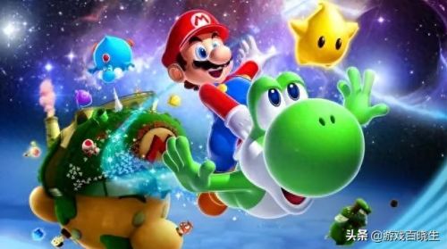 合金装备4 爱国者之枪画面(合金装备4爱国者之枪有ps4版本吗)插图9