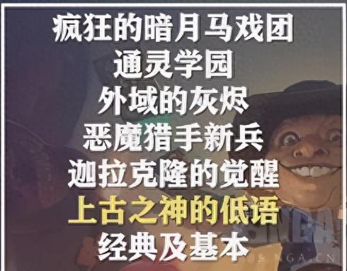mt紫卡竞技场攻略(mt卡牌组合推荐)插图