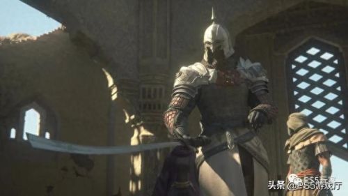 合金装备5装备盾(合金装备5武器排行)插图32