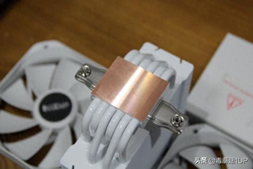 苹果笔记本 怎么装梦幻西游(梦幻五开推荐笔记本)插图13