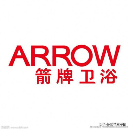 十大国际品牌卫浴排行榜(卫浴洁具十大品牌)插图2