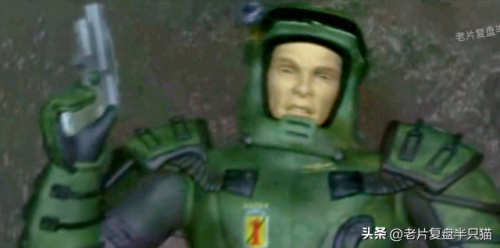 星际掠夺者装备(银河掠夺者必备装备)插图9