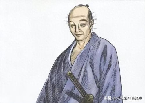 日本战国英雄传 武器(日本战国武器名字)插图23