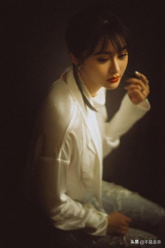 明星梦工厂攻略对话(明星梦工厂怎么进去)插图14