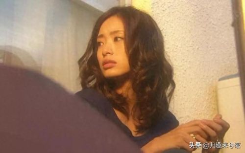 男人啪啪技能(男性搞对象)插图6 男人啪啪技能(男性搞对象)插图6