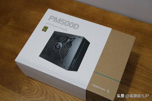 苹果笔记本 怎么装梦幻西游(梦幻五开推荐笔记本)插图8
