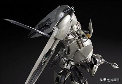 闪之轨迹神骑战武器(闪之轨迹最终武器排名)插图6