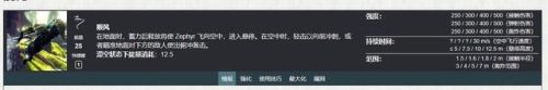 warframe库柏装备不了(warframe库狛副本在哪儿)插图36