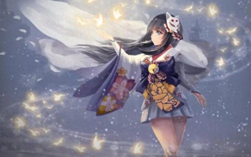 十大ios卡牌手游排行榜(ios卡牌类手游排行榜)